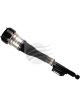Bilstein Strut Rear Air Adjustable LH