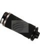 Bilstein Rear Suspension Air Spring