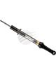 Bilstein Shock Absorber Front RH or LH