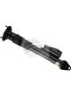 Bilstein Pneumatic Shock Absorber Rear RH or LH