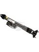 Bilstein Pneumatic Shock Absorber