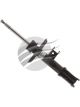 Bilstein Strut Front LH