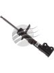 Bilstein Strut Front LH