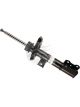Bilstein Strut Front LH Side