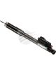 Bilstein Shock B4 Ser Twintube Black Paint Rear Mercedes-Benz