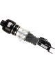 Bilstein Strut Front Air Adjustable RH
