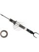 Bilstein Strut Front RH or LH