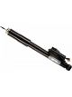 Bilstein Shock Absorber Rear RH or LH