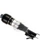 Bilstein Strut Front Air Adjustable RH