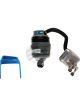 Bilstein Air Bag Suspension Module Rear RH
