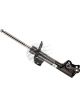 Bilstein Strut Front RH Or LH Mercedes Benz B180 B200 W245 w/ Sports
