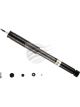 Bilstein Shock Absorber Rear RH or LH