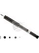 Bilstein Shock Absorber Rear RH or LH