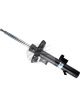 Bilstein Strut Front RH Side