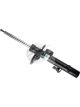 Bilstein Strut Front LH Side
