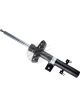Bilstein Strut Rear LH Side