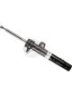 Bilstein Strut Front RH Side