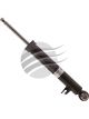 Bilstein Strut Rear LH Side