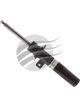 Bilstein Strut Front RH Side