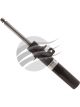Bilstein Strut Front LH Side