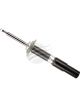 Bilstein Strut Front RH or LH