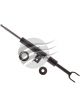 Bilstein Strut Front LH Side