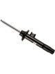 Bilstein Strut B4 Front Black Paint