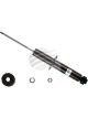 Bilstein Shock Absorber Rear RH or LH