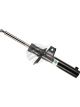 Bilstein Strut Front RH or LH