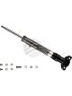 Bilstein Shock Absorber Front RH or LH