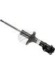 Bilstein Strut Front RH or LH