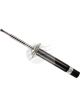 Bilstein Strut Front RH or LH