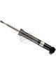 Bilstein Shock Absorber Rear RH or LH