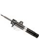 Bilstein Strut Front RH Side