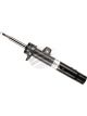 Bilstein Strut B4 Front Black Paint