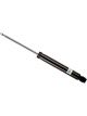 Bilstein Shock B4 Ser Monotube Yellow Paint Rear Volkswagen