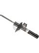 Bilstein Strut Front RH or LH