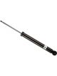 Bilstein Shock Absorber Rear RH or LH