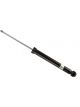 Bilstein Shock Absorber Rear RH or LH
