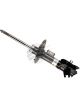Bilstein Strut Front LH Side