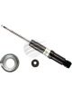 Bilstein Shock Absorber Rear RH or LH