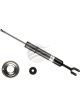 Bilstein Shock Absorber Front RH LH Audi A4 B7 2/05-3/08 B7 Quattro