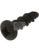 Jayair Service Pack Hi/Lo Screws Commodore VE