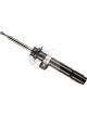 Bilstein Strut Front RH Side Bmw X1 E84 2.3D Sdrive 313930