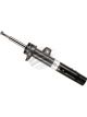 Bilstein Strut Front RH Side