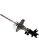 Bilstein Strut Front RH Side