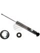 Bilstein Shock Absorber Rear RH or LH