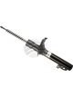 Bilstein Strut Front RH Or LH Side Ford Transit VH VJ 7/00-09/06