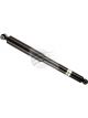 Bilstein Shock Absorber Rear RH Or LH Ford Transit VH VJ 7/00-09/06