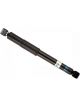 Bilstein Shock Absorber Rear RH Or LH Mercedes Vito Viano 638